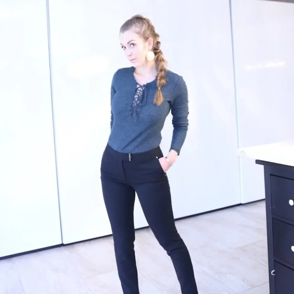 Tahari pants - Picture 10 of 11